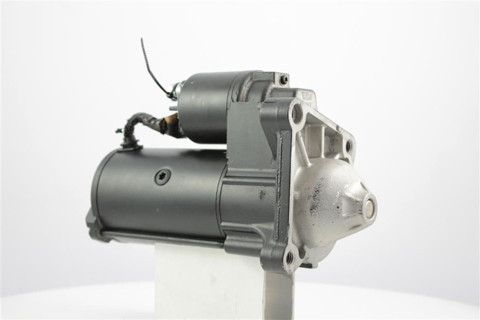 Belstarter IR8038V | 18 | 017_IR8038V.jpg
