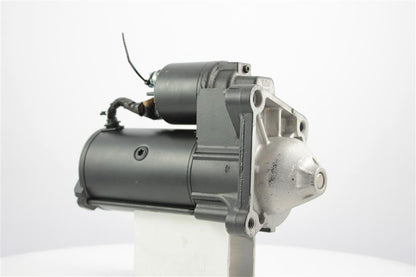 Belstarter IR8038V | 18 | 017_IR8038V.jpg