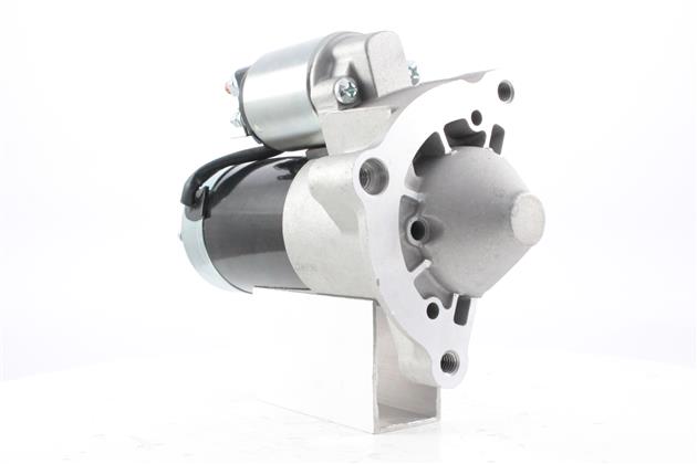 Belstarter IR8039M | 18 | 017_IR8039M.jpg
