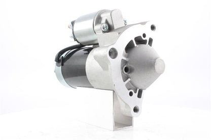 Belstarter IR8039M | 18 | 017_IR8039M.jpg