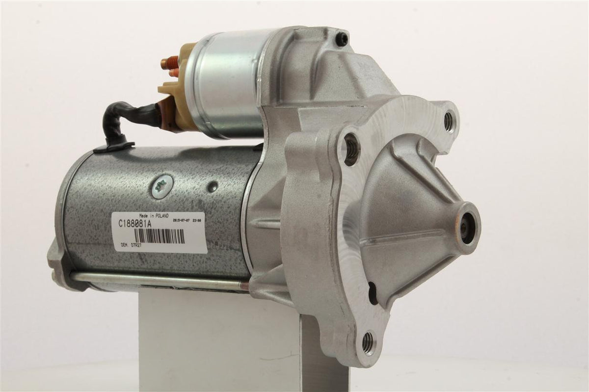 Belstarter IR8039VALEO | 18 | 017_IR8039VALEO.jpg