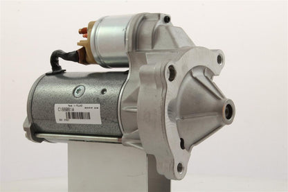 Belstarter IR8039VALEO | 18 | 017_IR8039VALEO.jpg