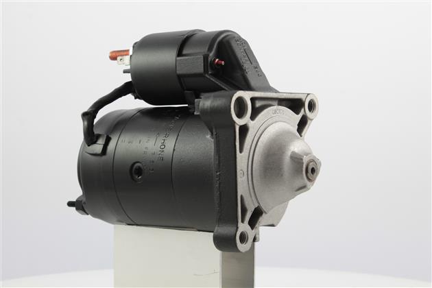 Belstarter IR8040RP | 18 | 017_IR8040RP.jpg