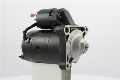 Belstarter IR8040RP | 18 | 017_IR8040RP.jpg