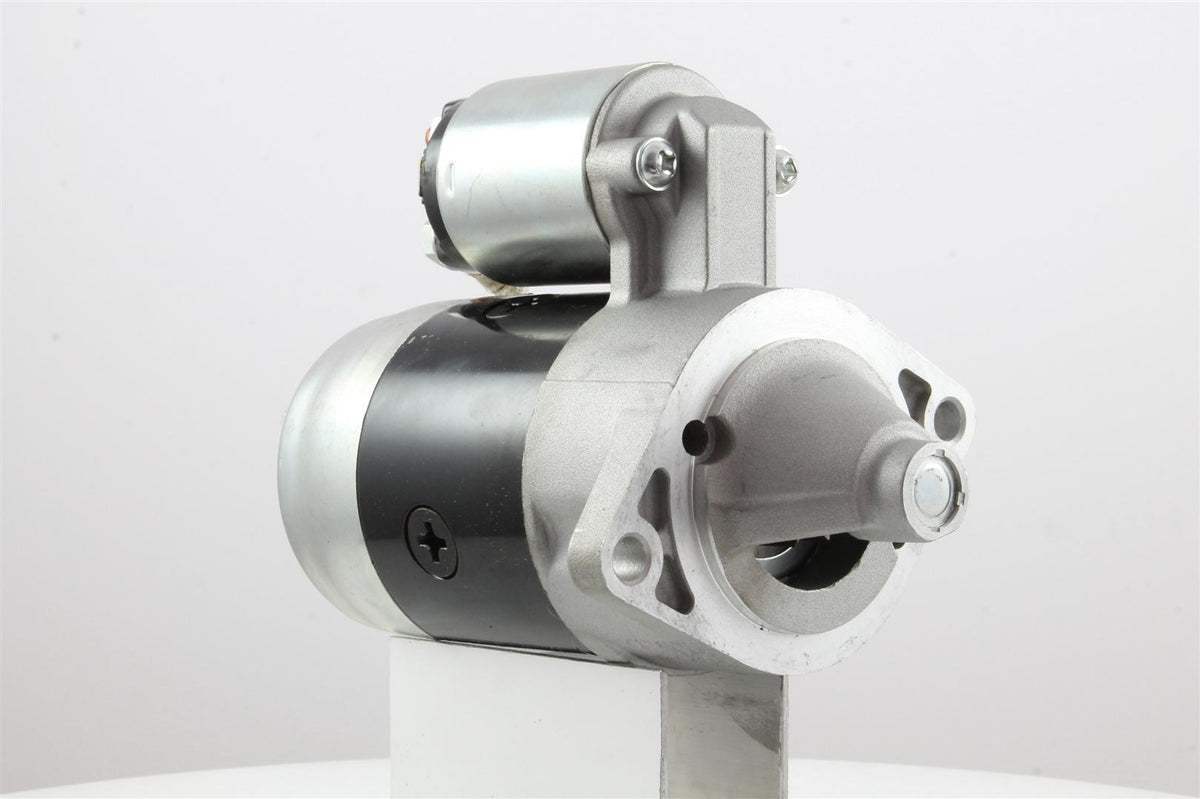 Belstarter IR8043P | 18 | 017_IR8043P.jpg
