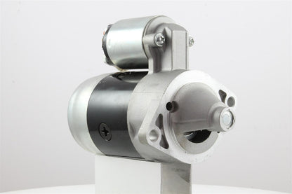 Belstarter IR8043P | 18 | 017_IR8043P.jpg