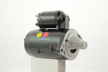 Belstarter IR8043R | 18 | 017_IR8043R.jpg