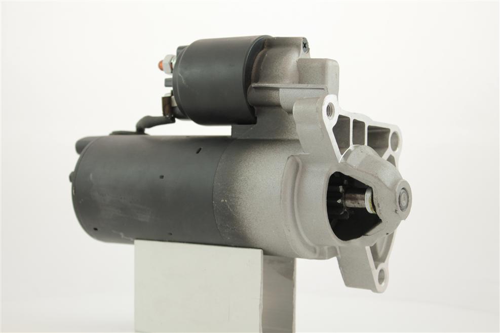 Belstarter IR8046R | 18 | 017_IR8046R.jpg