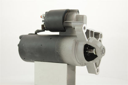 Belstarter IR8046R | 18 | 017_IR8046R.jpg