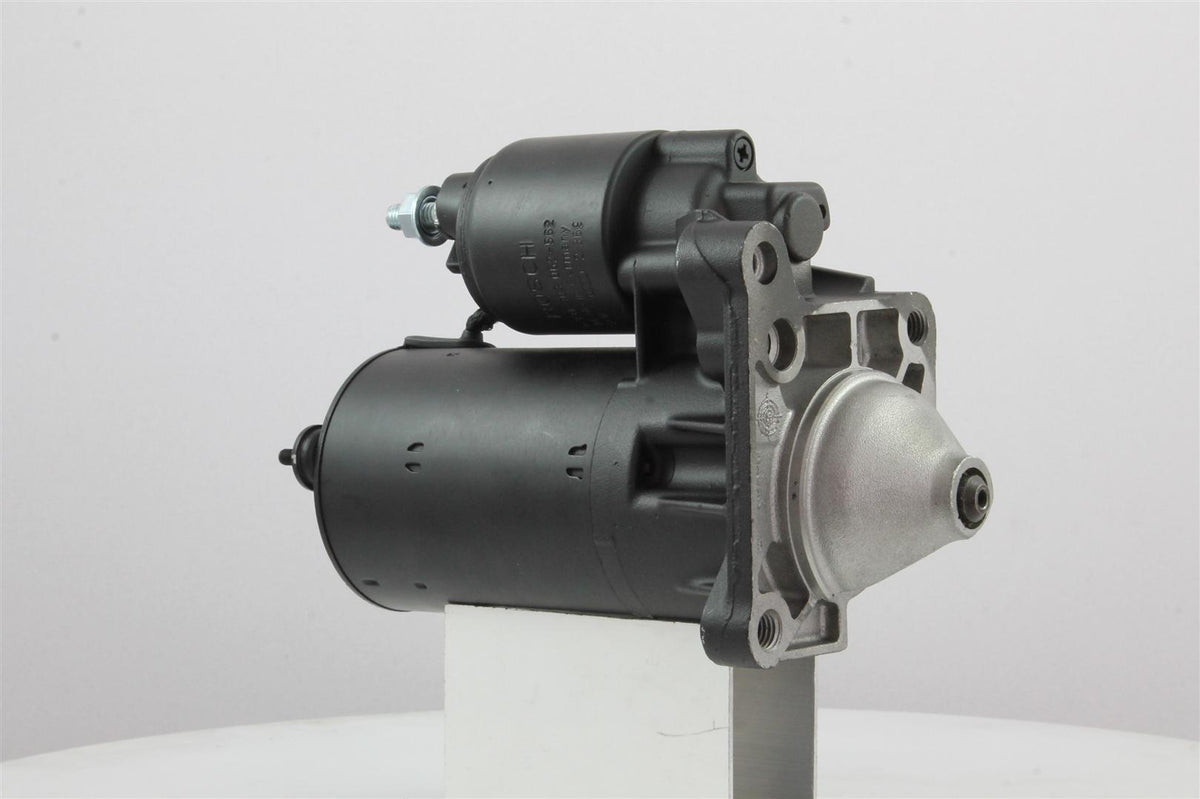 Belstarter IR8052R | 18 | 017_IR8052R.jpg