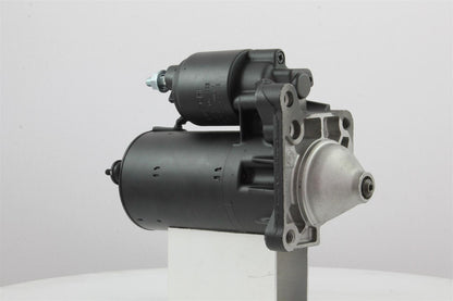 Belstarter IR8052R | 18 | 017_IR8052R.jpg