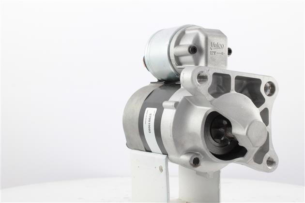 Belstarter IR8064VALEO | 18 | 017_IR8064VALEO.jpg