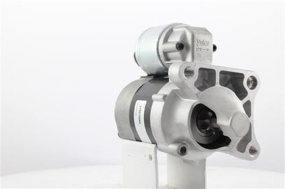 Belstarter IR8064VALEO | 18 | 017_IR8064VALEO.jpg