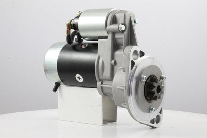 Belstarter IR8073P | 18 | 017_IR8073P.jpg