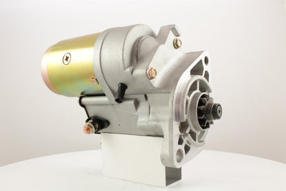 Belstarter IR8077P | 18 | 017_IR8077P.jpg