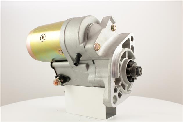 Belstarter IR8077RP | 18 | 017_IR8077RP.jpg