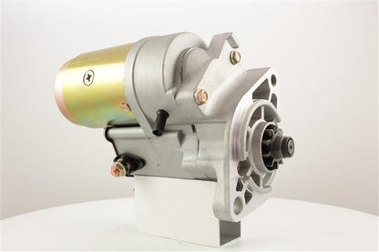 Belstarter IR8077RP | 18 | 017_IR8077RP.jpg