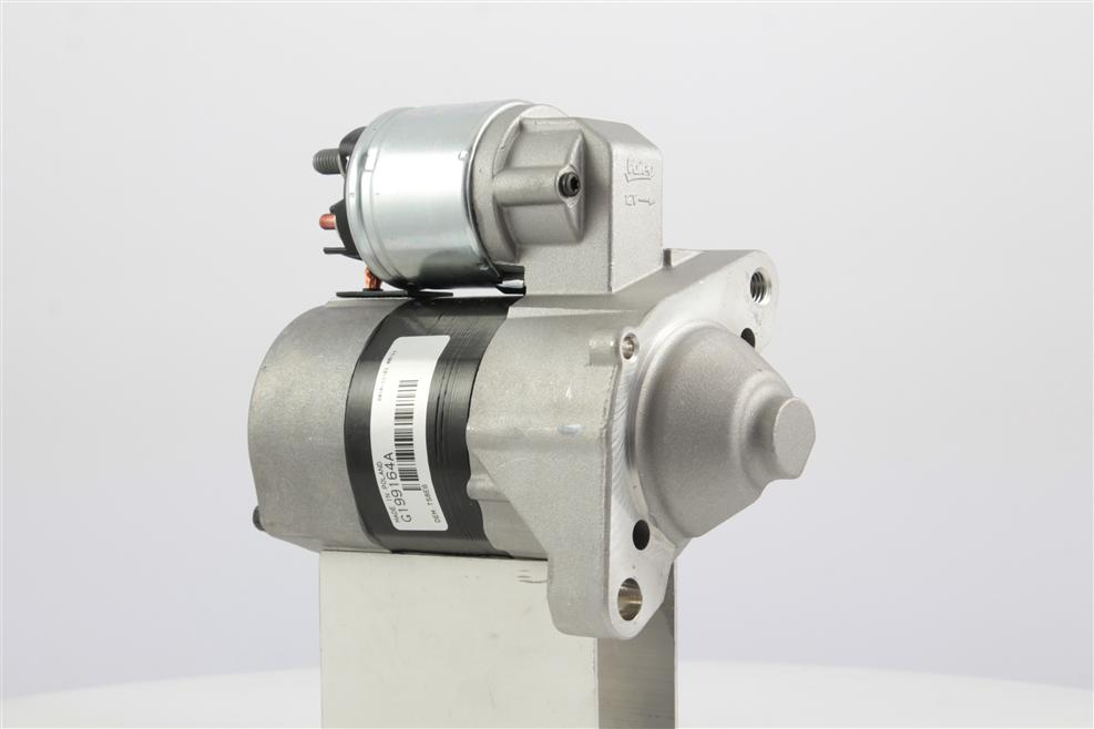 Belstarter IR8083VALEO | 18 | 017_IR8083VALEO.jpg
