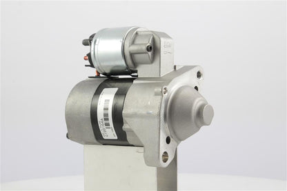 Belstarter IR8083VALEO | 18 | 017_IR8083VALEO.jpg