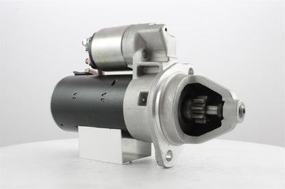Belstarter IR8086P | 18 | 017_IR8086.jpg