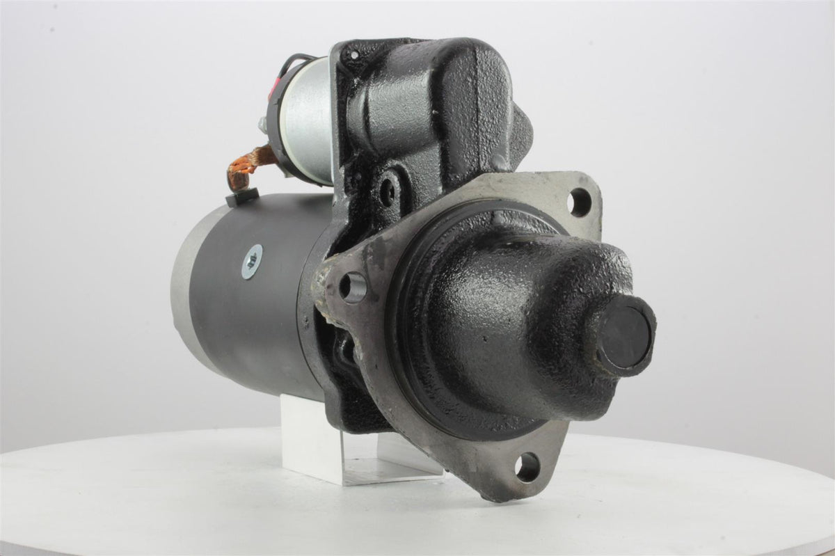 Belstarter IR8089PRESTOLITE | 18 | 017_IR8089PR.jpg