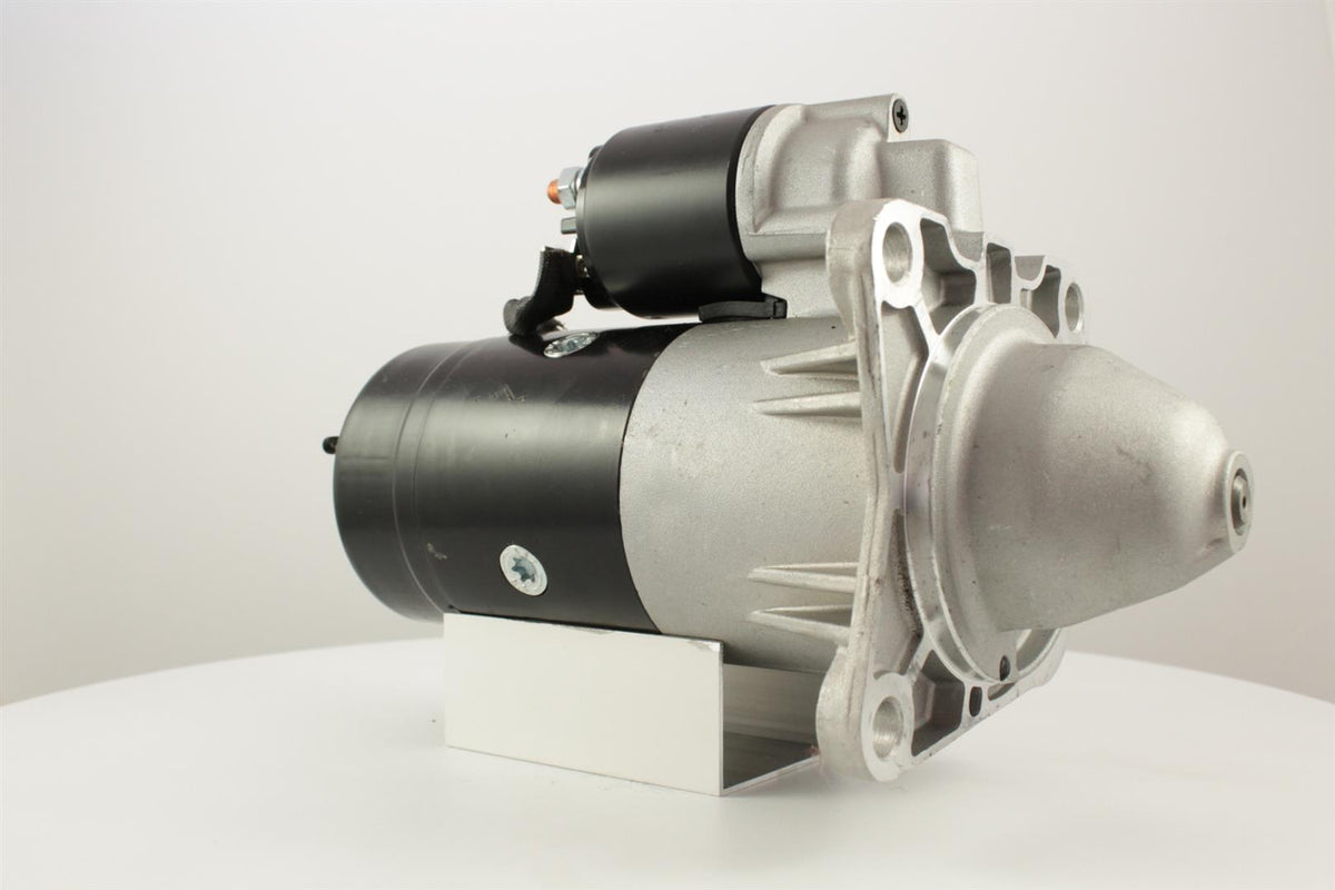 Belstarter IR8093 | 18 | 017_IR8093.jpg