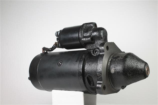Belstarter IR8099P | 18 | 017_IR8099P.jpg