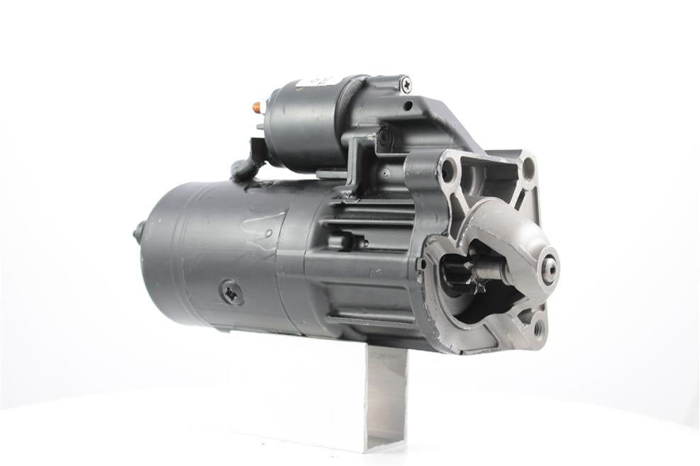 Belstarter IR8106R | 18 | 017_IR8106R.jpg