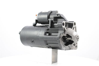 Belstarter IR8106R | 18 | 017_IR8106R.jpg