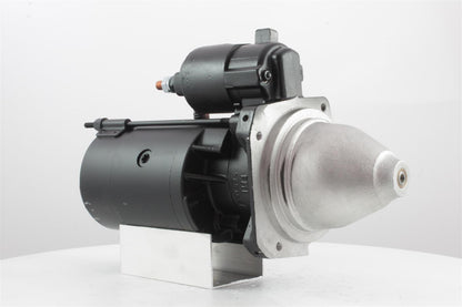 Belstarter IR8108 | 18 | 017_IR8108.jpg