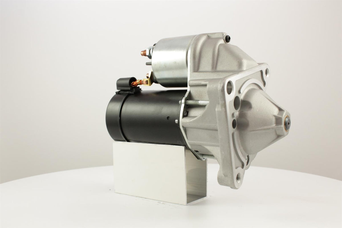 Belstarter IR8112 | 18 | 017_IR8112.jpg