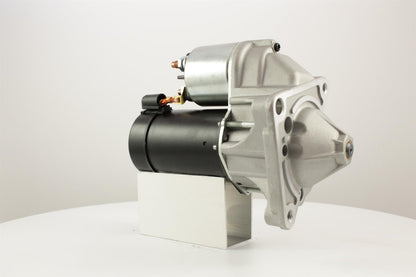 Belstarter IR8112 | 18 | 017_IR8112.jpg