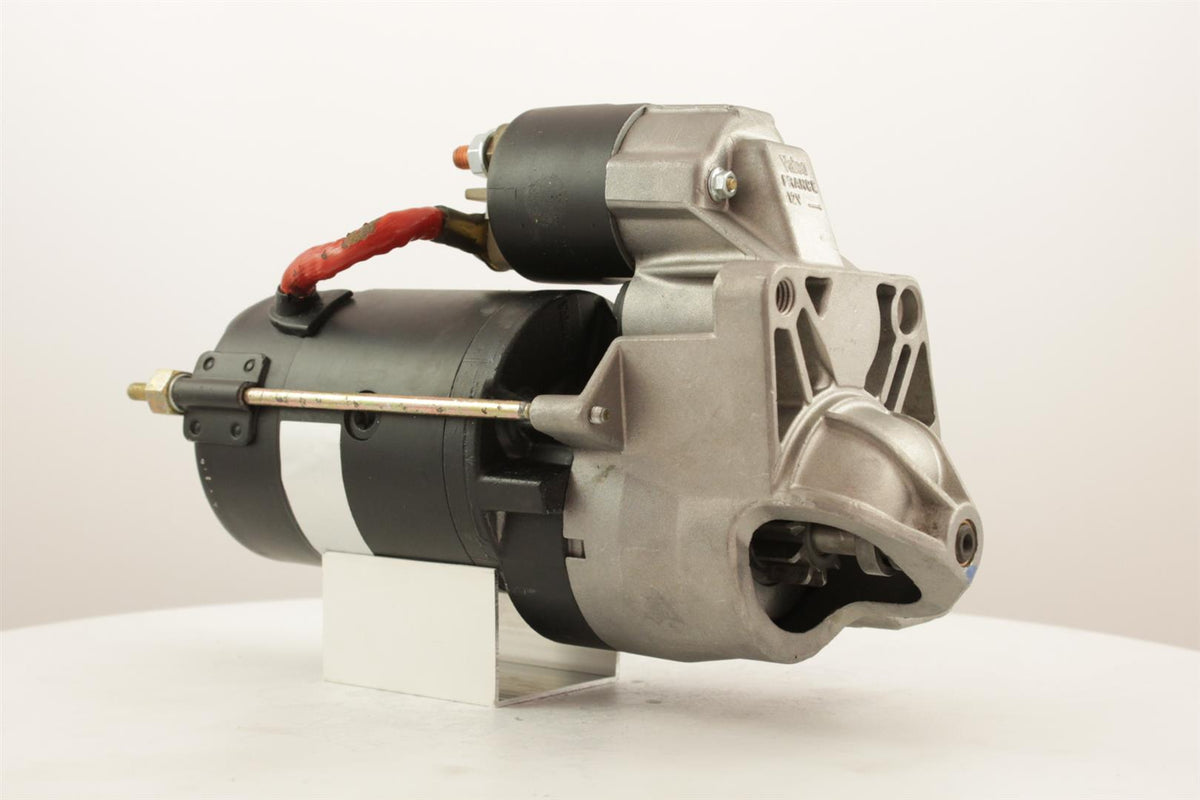 Belstarter IR8118 | 18 | 017_IR8118.jpg