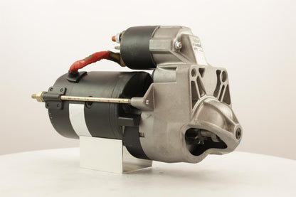 Belstarter IR8118 | 18 | 017_IR8118.jpg