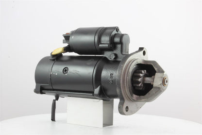 Belstarter IR8121 | 18 | 017_IR8121.jpg