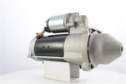 Belstarter IR8125P | 18 | 017_IR8125P.jpg