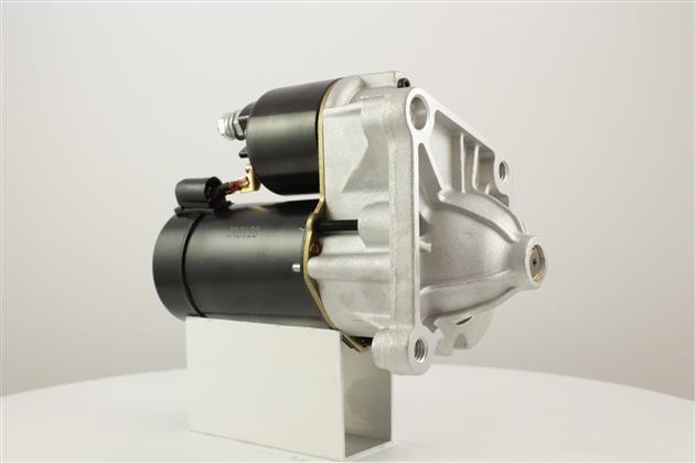 Belstarter IR8128RP | 18 | 017_IR8128RP.jpg