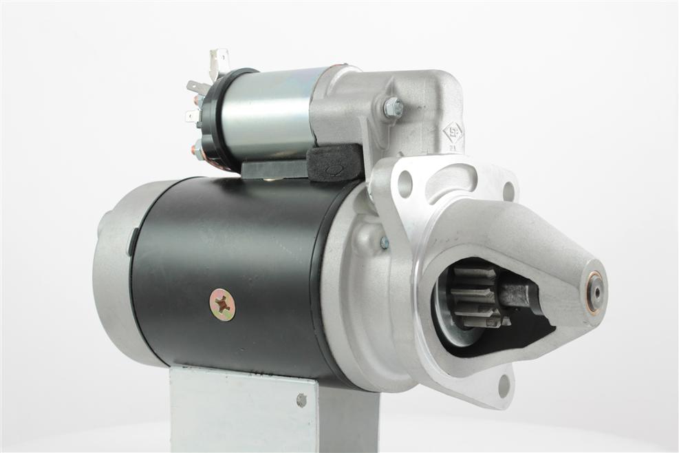 Belstarter IR8139P | 18 | 017_IR8139P.jpg
