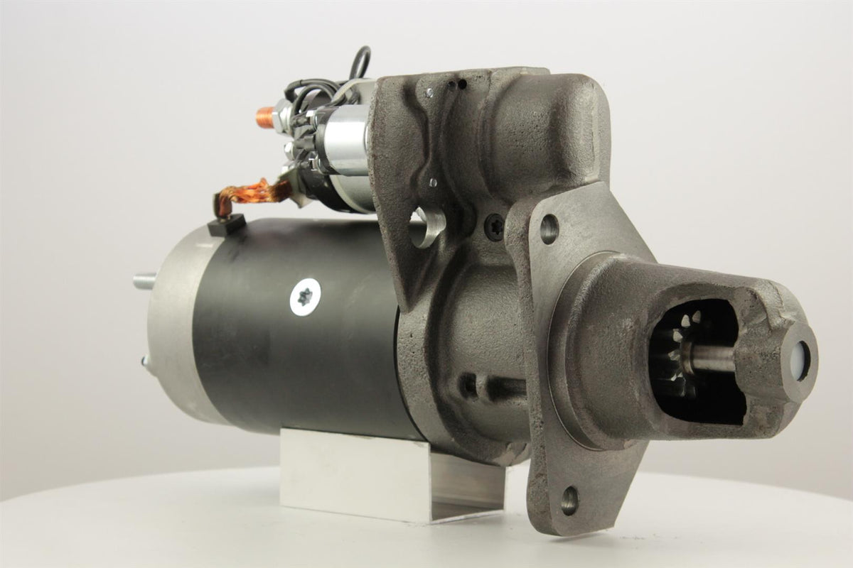 Belstarter IR8141PRESTOLITE | 18 | 017_IR8141PR.jpg