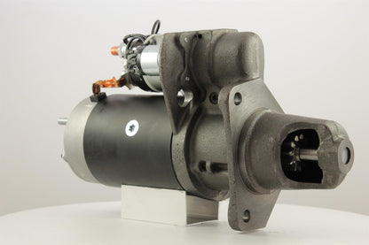 Belstarter IR8141PRESTOLITE | 18 | 017_IR8141PR.jpg