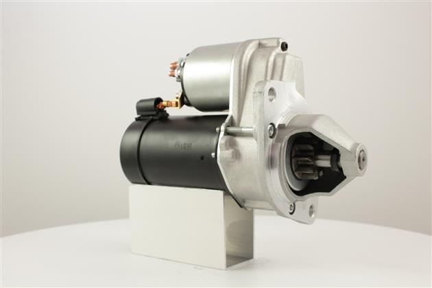 Belstarter IR8143RP | 18 | 017_IR8143RP.jpg