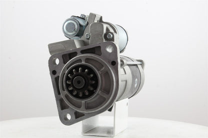 Belstarter IR8155 | 1 | 017_IR8155.jpg