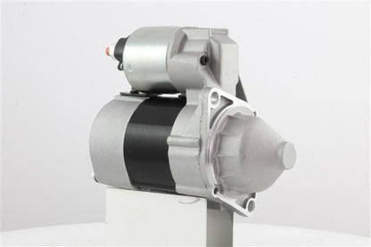Belstarter IR8159RP | 18 | 017_IR8159RP.jpg