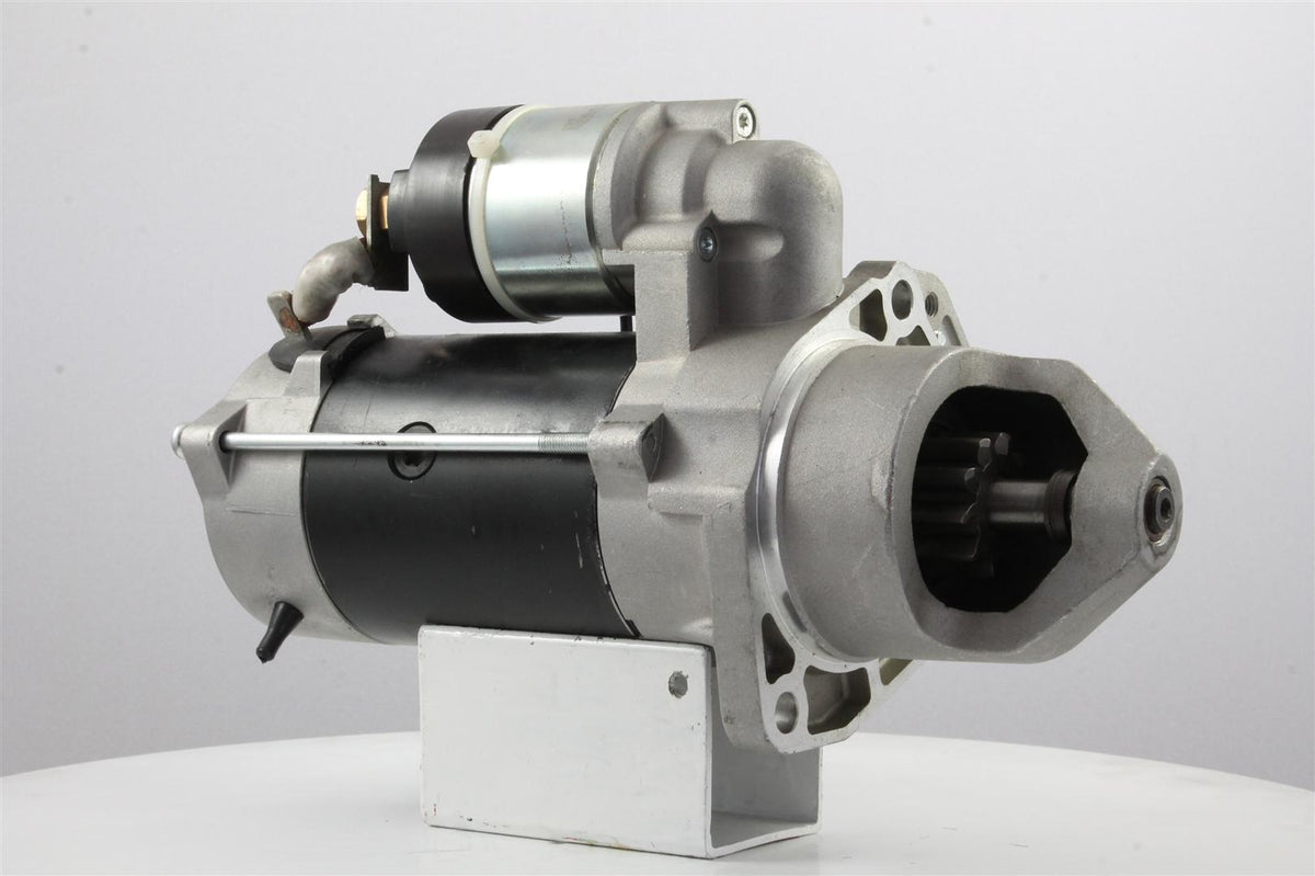 Belstarter IR8163P | 18 | 017_IR8163P.jpg
