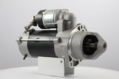 Belstarter IR8163P | 18 | 017_IR8163P.jpg