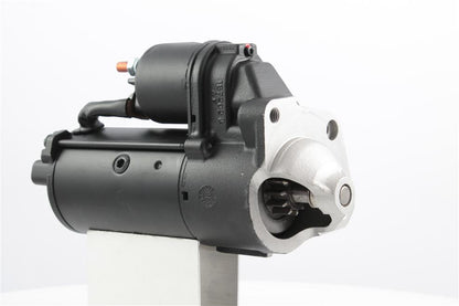 Belstarter IR8170R | 18 | 017_IR8170R.jpg