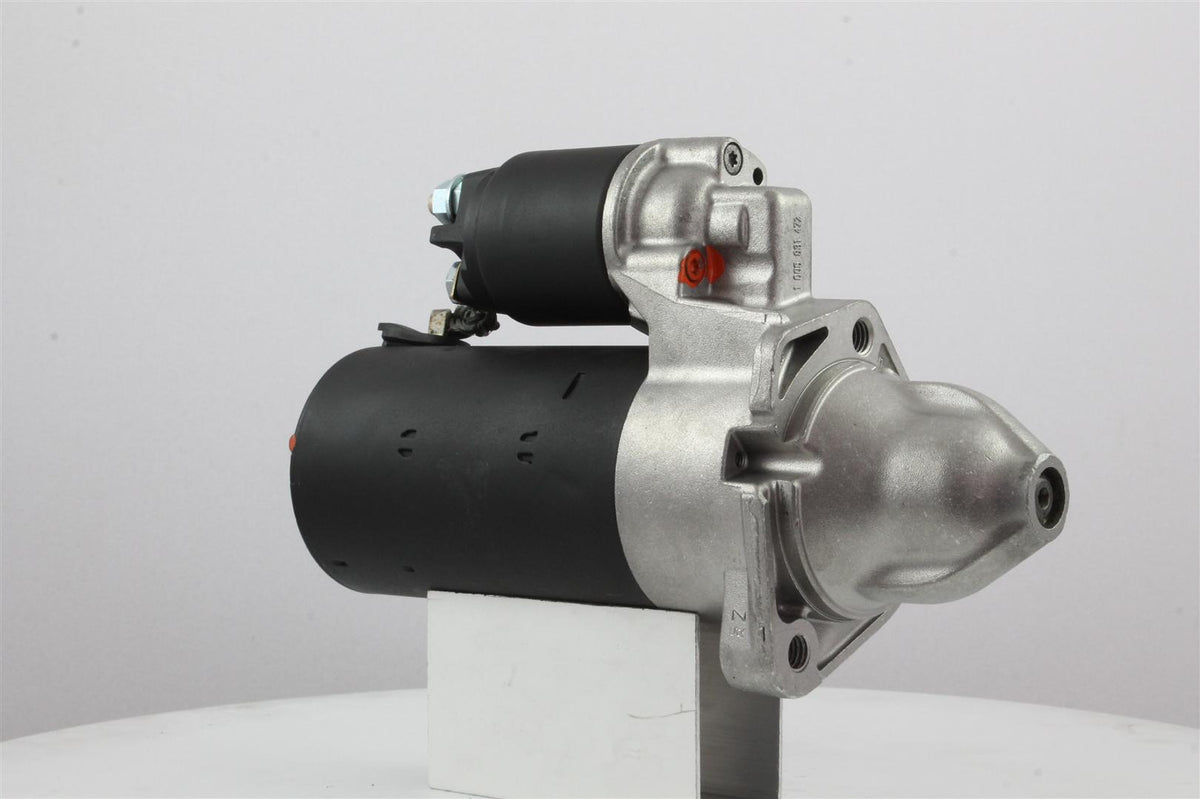 Belstarter IR8173R | 18 | 017_IR8173R.jpg
