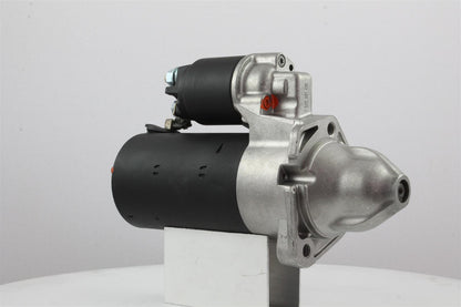 Belstarter IR8173R | 18 | 017_IR8173R.jpg