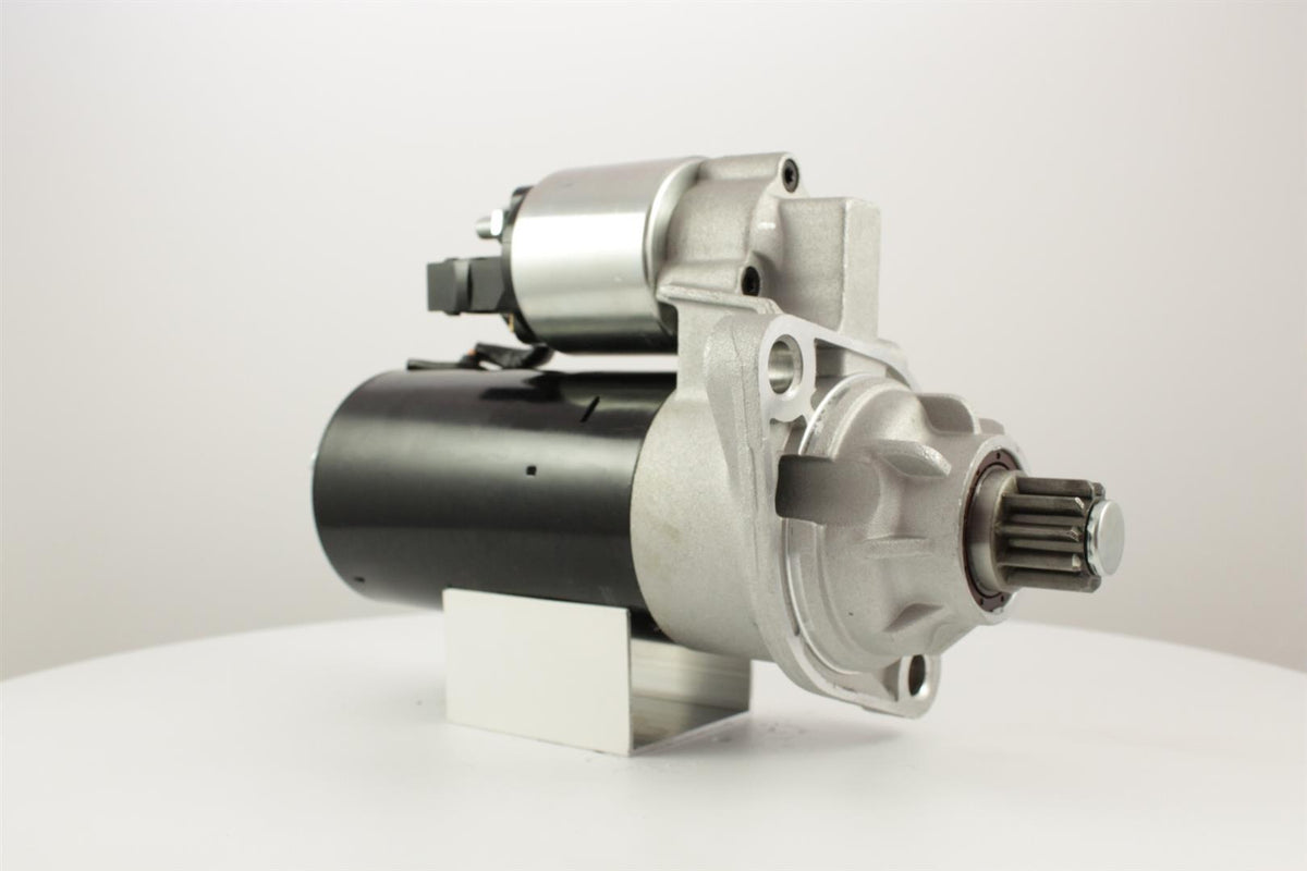 Belstarter IR8182P | 18 | 017_IR8182.jpg