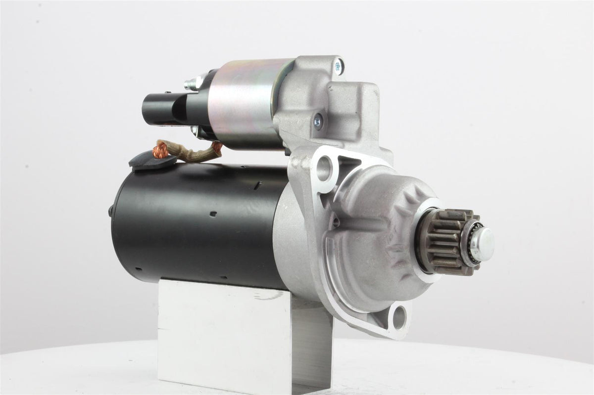 Belstarter IR8184P | 18 | 017_IR8184.jpg